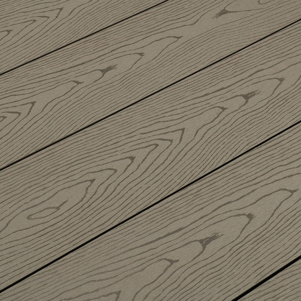 Composite Decking Classic Antique 2 600x600 crop center