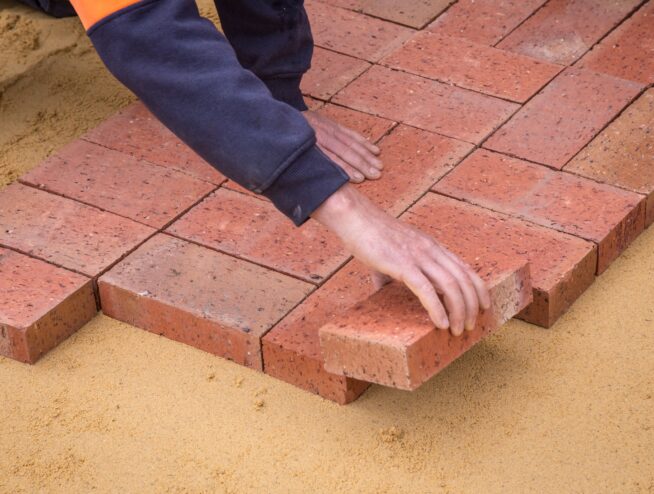 pexels littlehampton bricks 4509089 scaled